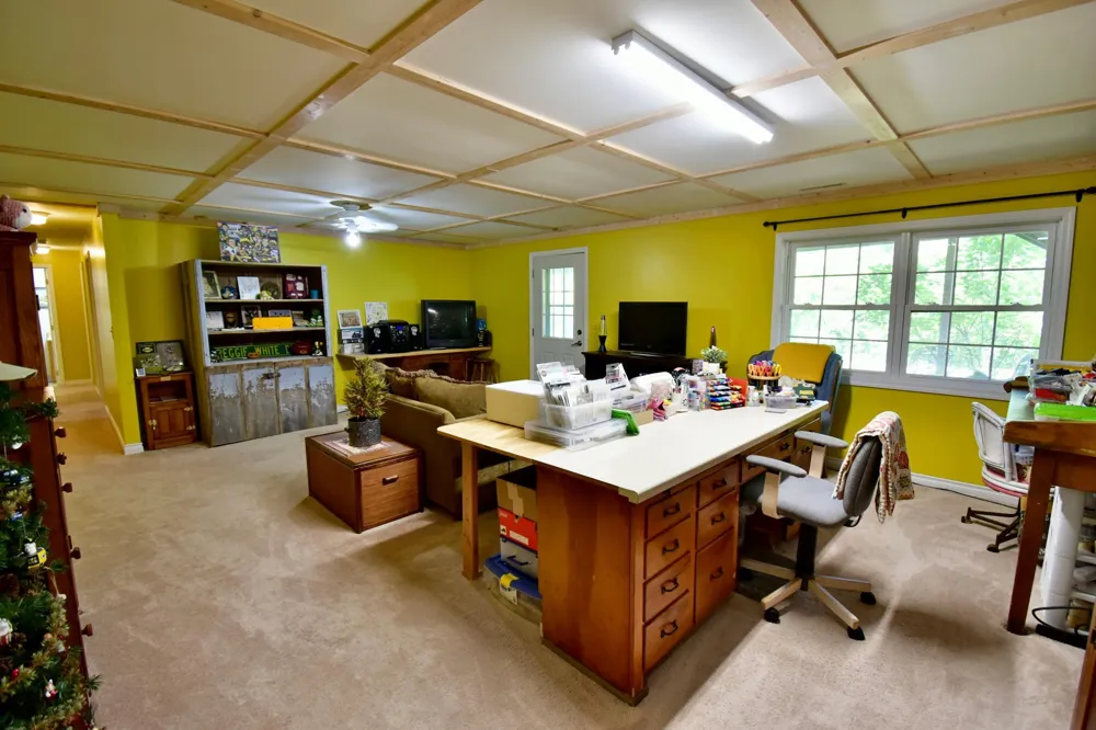 8051 Big Chip Trail NW Garfield, MN 56332