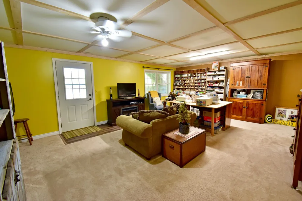 8051 Big Chip Trail NW Garfield, MN 56332