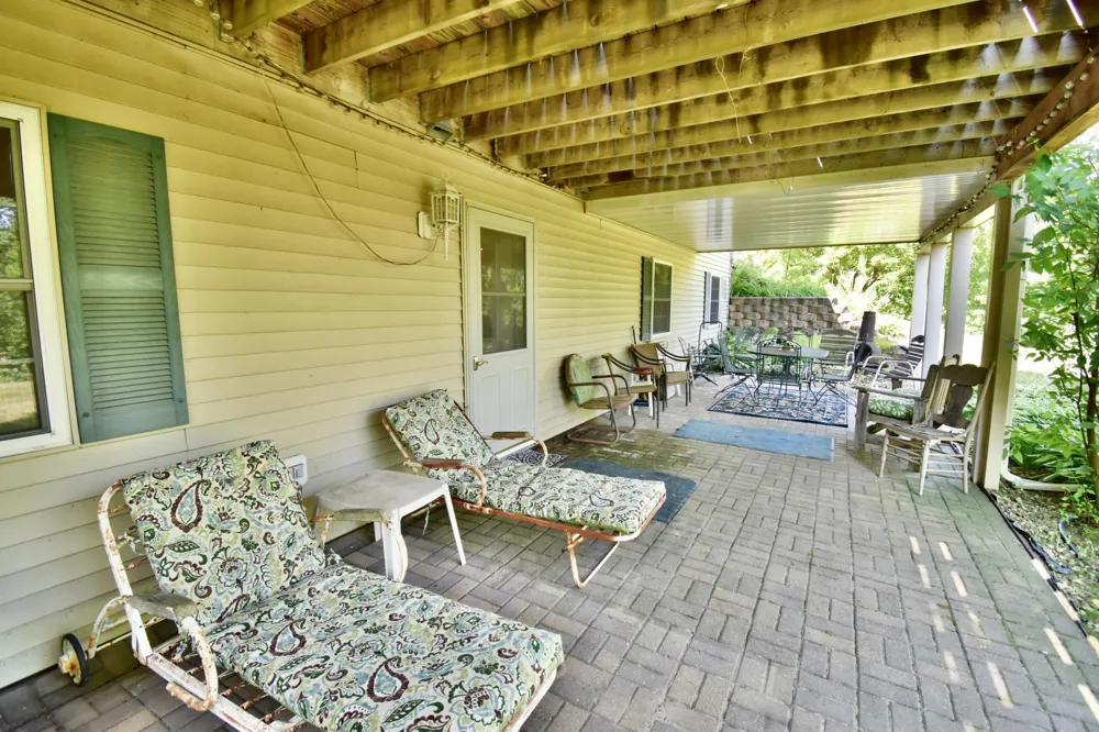 8051 Big Chip Trail NW Garfield, MN 56332