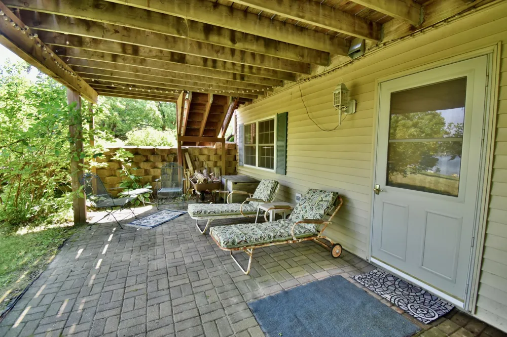 8051 Big Chip Trail NW Garfield, MN 56332