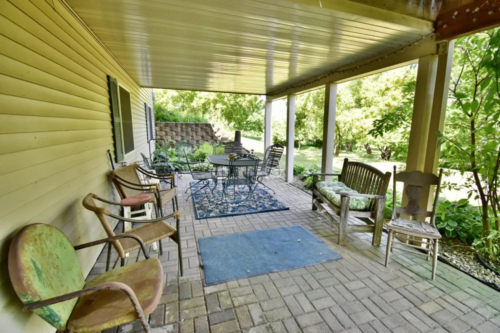 8051 Big Chip Trail NW Garfield, MN 56332