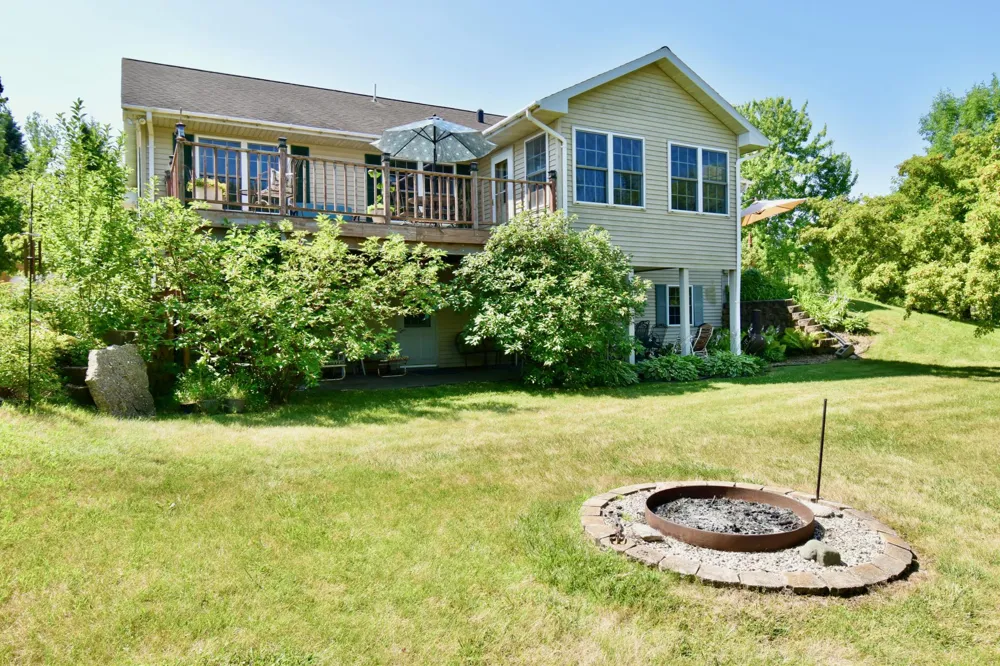 8051 Big Chip Trail NW Garfield, MN 56332