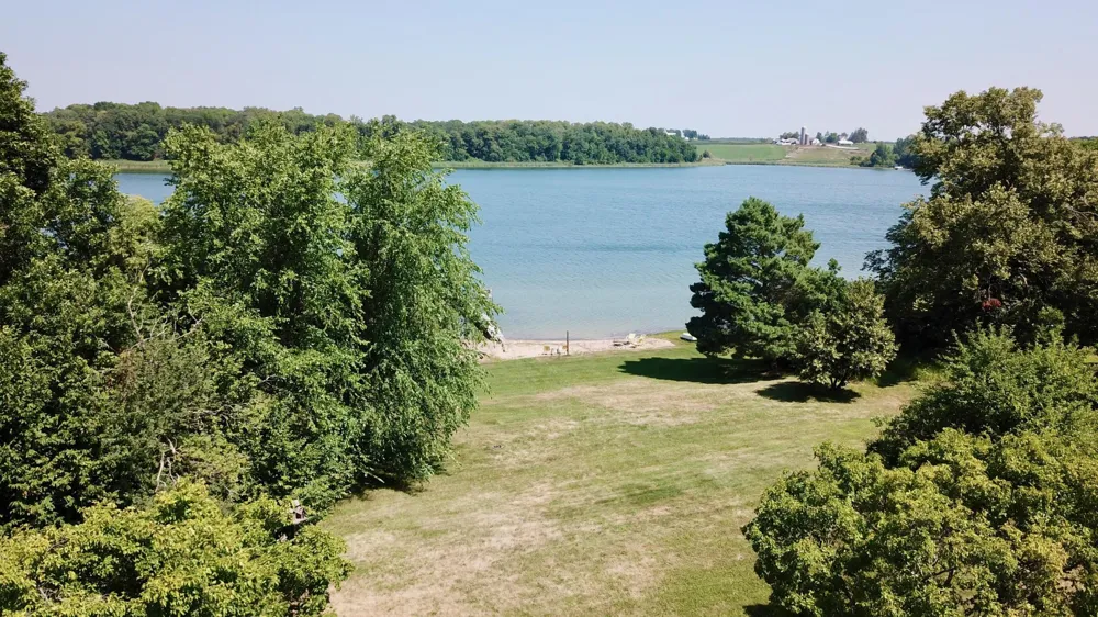 8051 Big Chip Trail NW Garfield, MN 56332