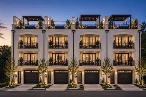 2304 HIGHLAND AVENUE