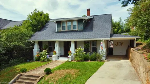507 9th Street
