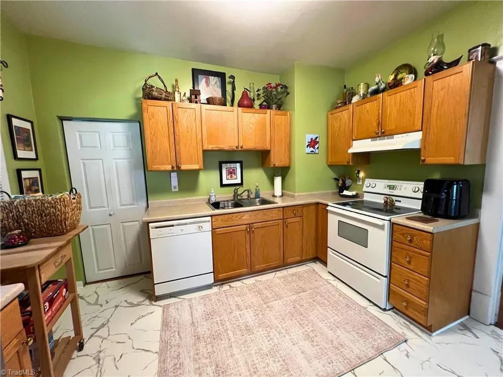 507 9th Street North Wilkesboro, NC 28659