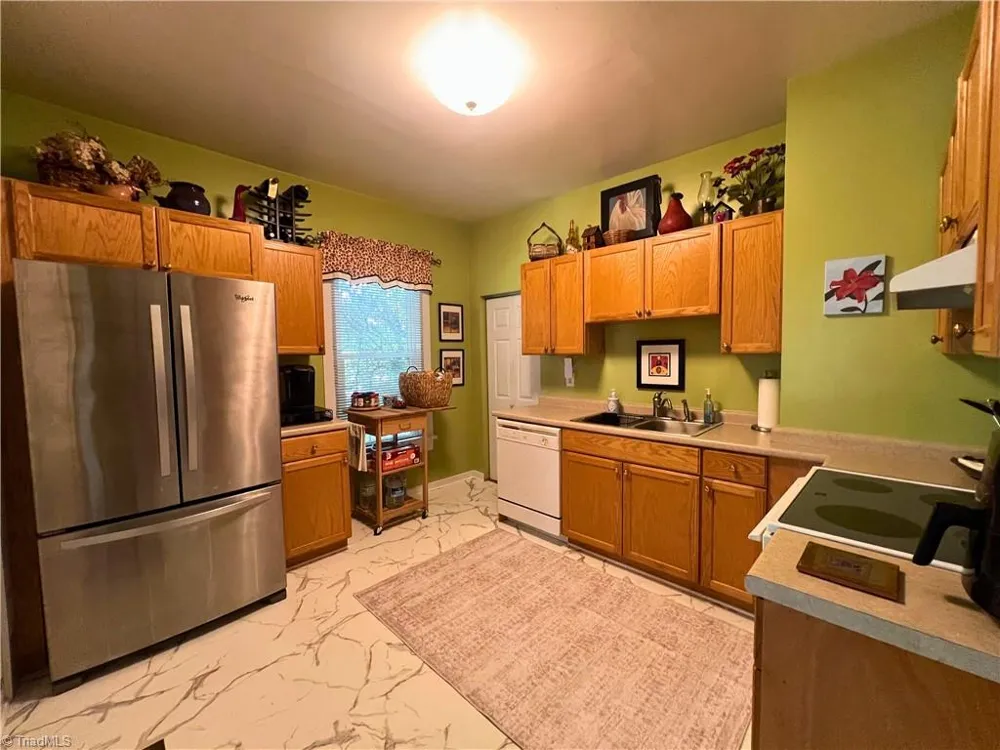 507 9th Street North Wilkesboro, NC 28659