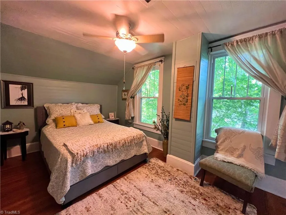 507 9th Street North Wilkesboro, NC 28659