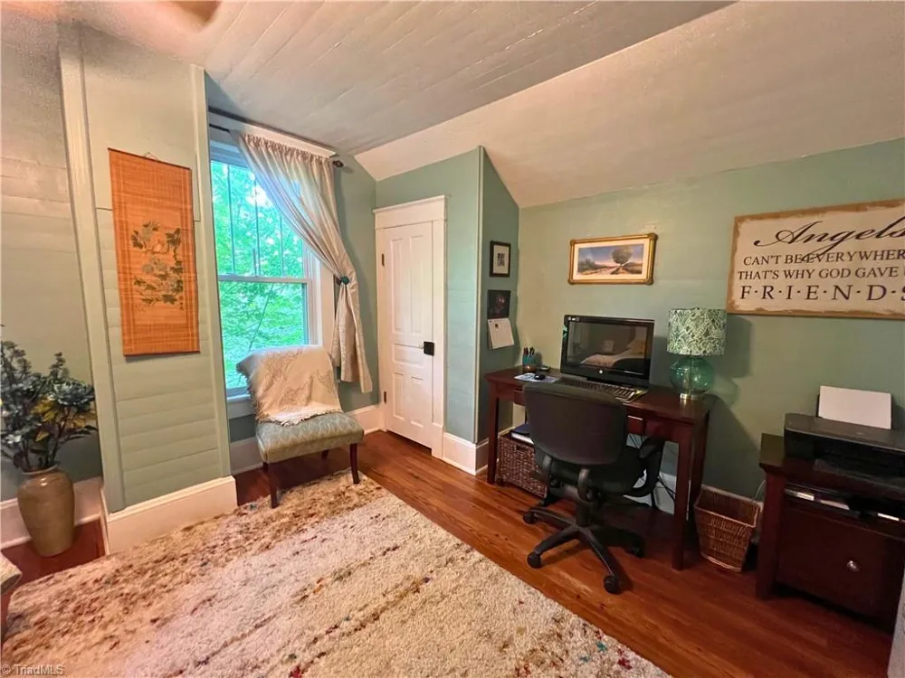 507 9th Street North Wilkesboro, NC 28659