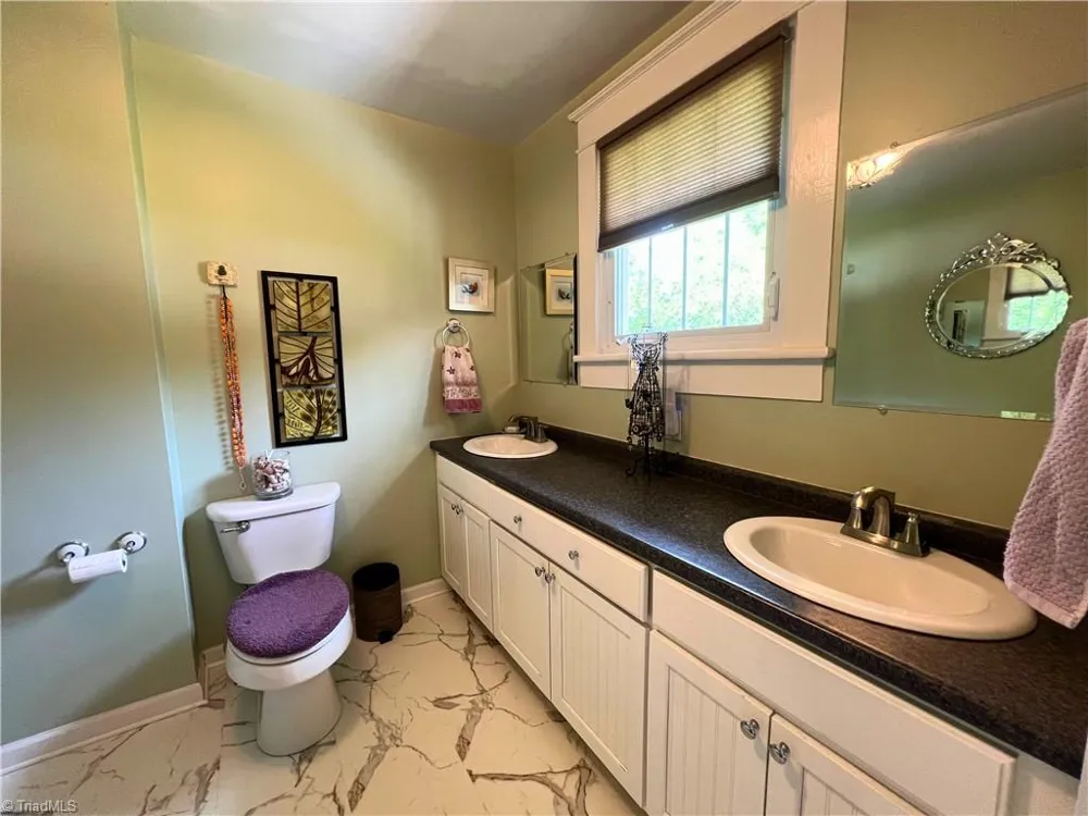 507 9th Street North Wilkesboro, NC 28659