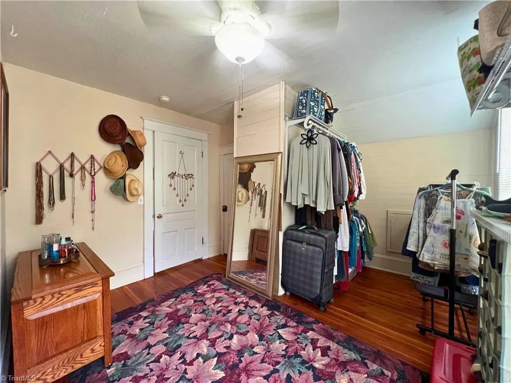 507 9th Street North Wilkesboro, NC 28659