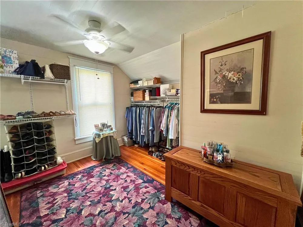 507 9th Street North Wilkesboro, NC 28659