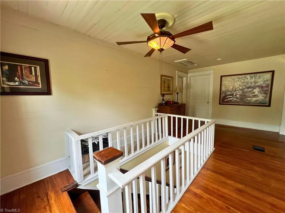 507 9th Street North Wilkesboro, NC 28659