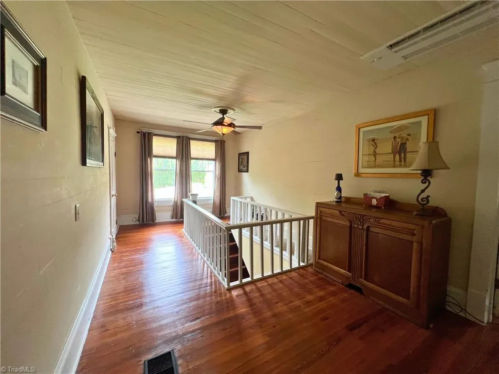 507 9th Street North Wilkesboro, NC 28659