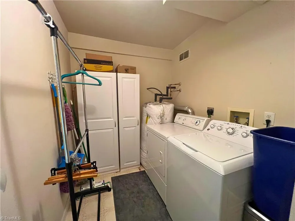 507 9th Street North Wilkesboro, NC 28659
