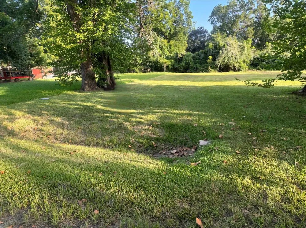 1421 W Lobitt Street Alvin, TX 77511