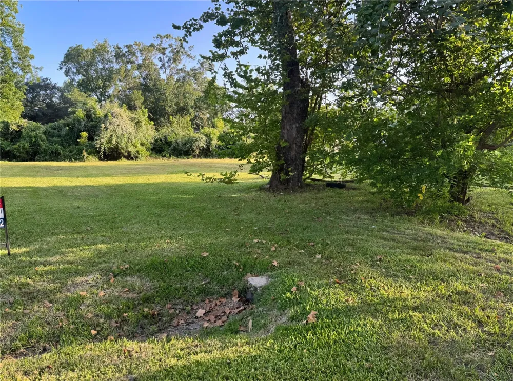 1421 W Lobitt Street Alvin, TX 77511