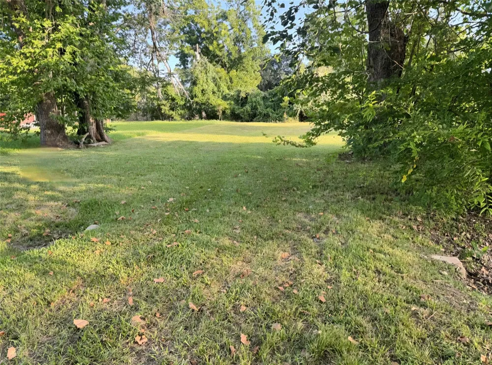 1421 W Lobitt Street Alvin, TX 77511