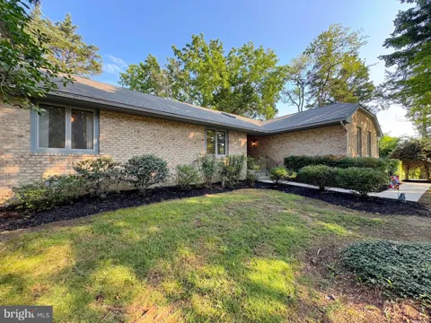 14495 OVER CREEK DRIVE