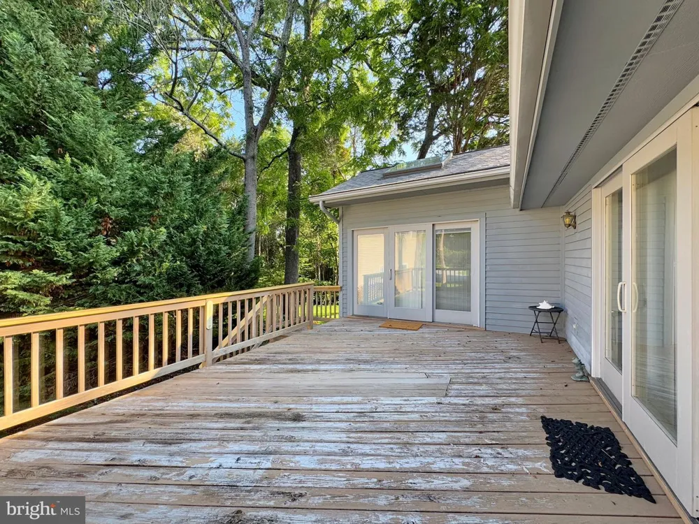 14495 OVER CREEK DRIVE Issue, MD 20645