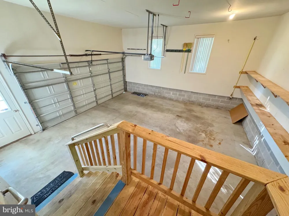 14495 OVER CREEK DRIVE Issue, MD 20645