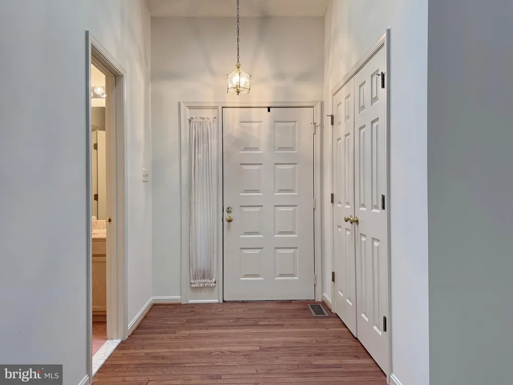 14495 OVER CREEK DRIVE Issue, MD 20645