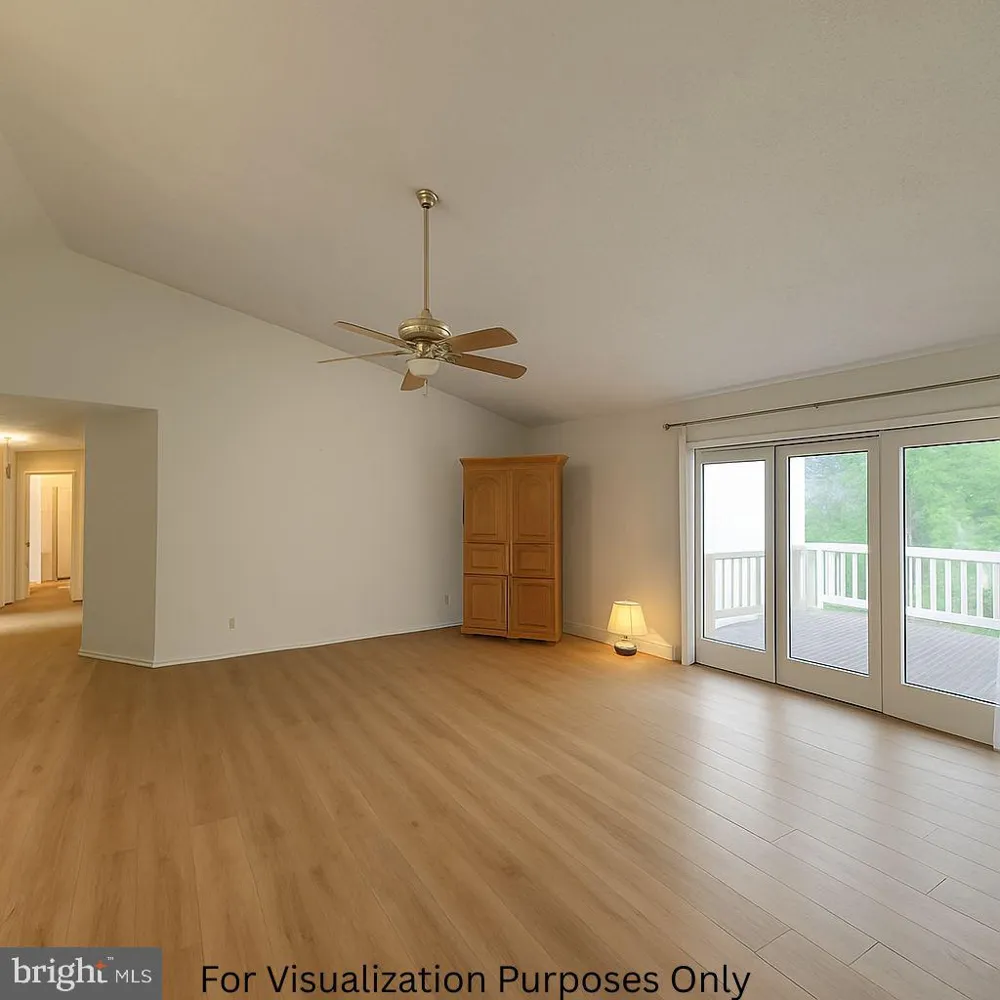 14495 OVER CREEK DRIVE Issue, MD 20645