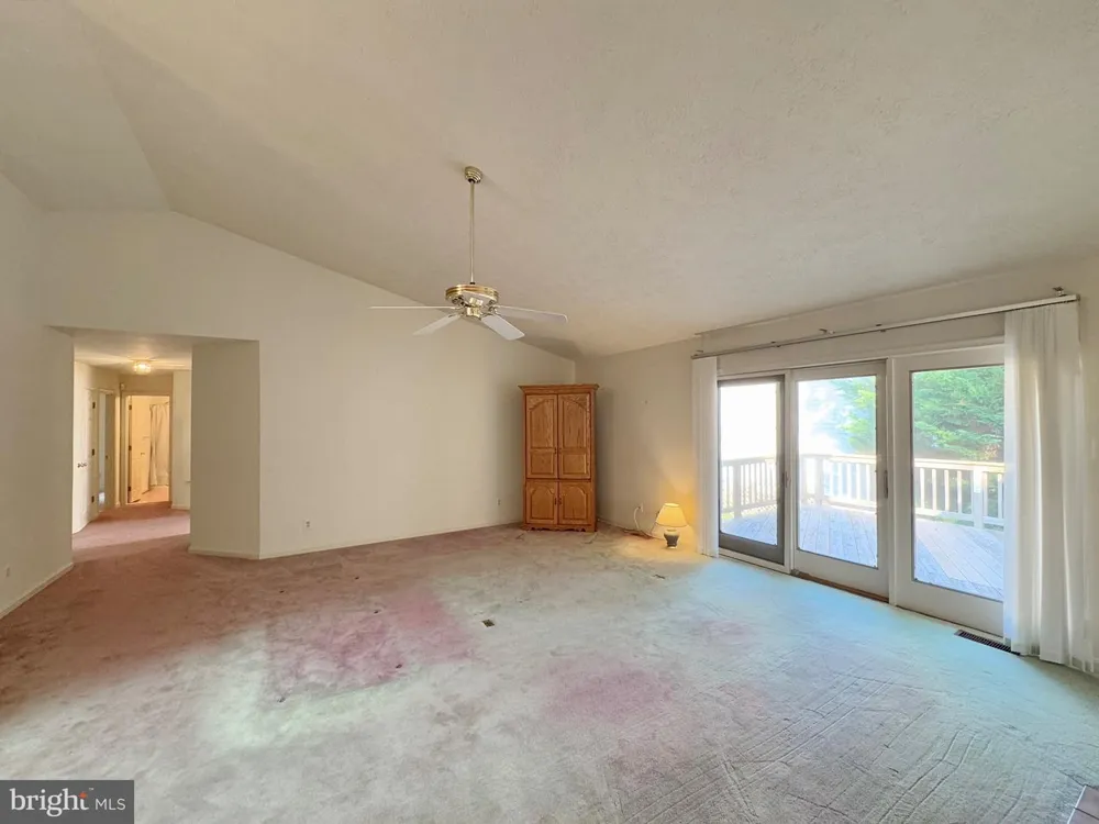 14495 OVER CREEK DRIVE Issue, MD 20645