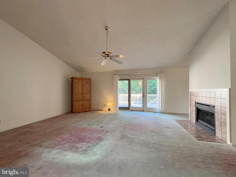 14495 OVER CREEK DRIVE Issue, MD 20645