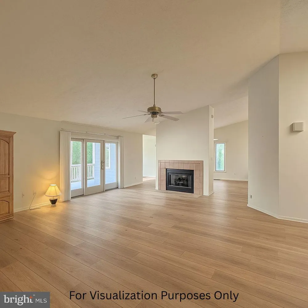 14495 OVER CREEK DRIVE Issue, MD 20645