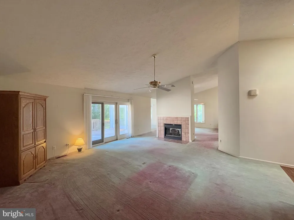 14495 OVER CREEK DRIVE Issue, MD 20645