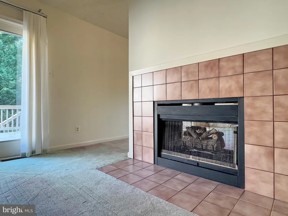 14495 OVER CREEK DRIVE Issue, MD 20645