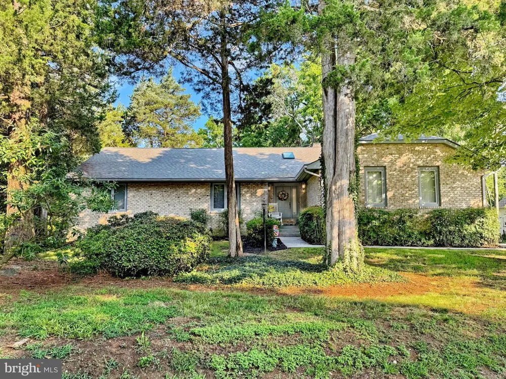 14495 OVER CREEK DRIVE Issue, MD 20645