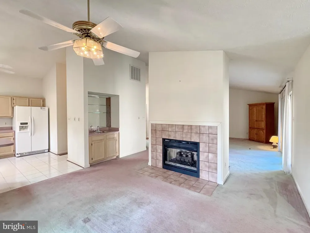14495 OVER CREEK DRIVE Issue, MD 20645