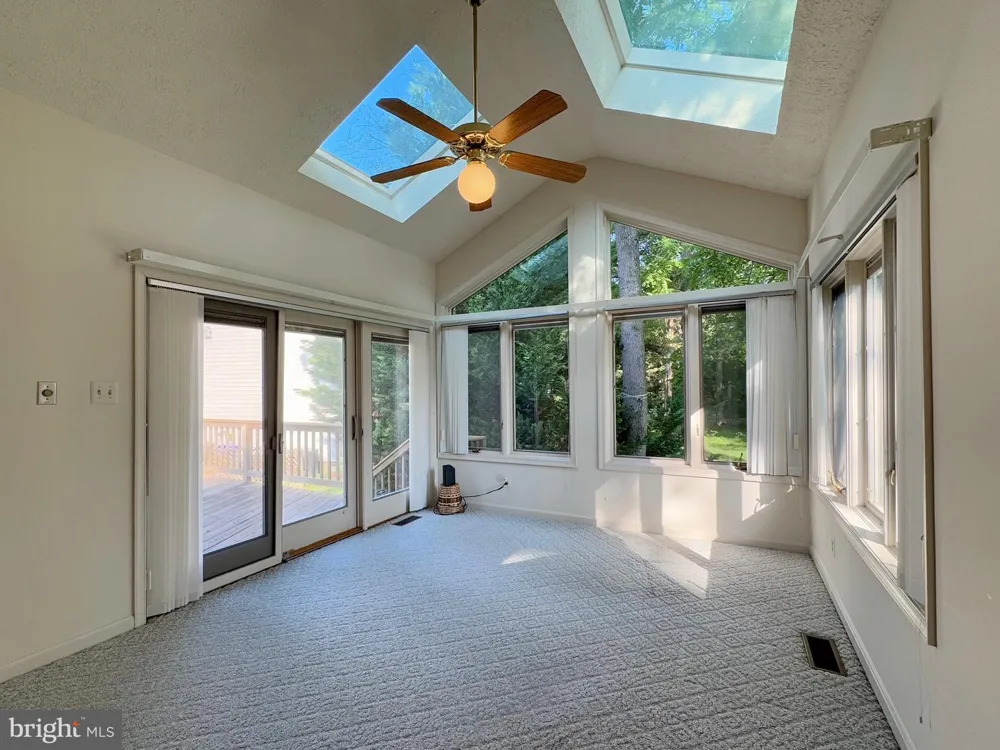 14495 OVER CREEK DRIVE Issue, MD 20645