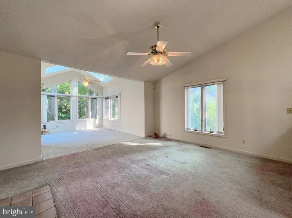 14495 OVER CREEK DRIVE Issue, MD 20645