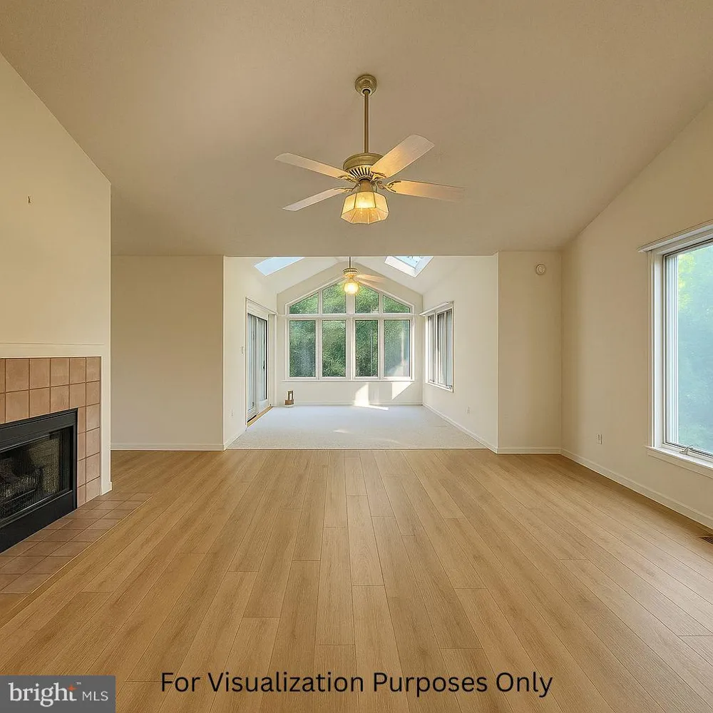 14495 OVER CREEK DRIVE Issue, MD 20645