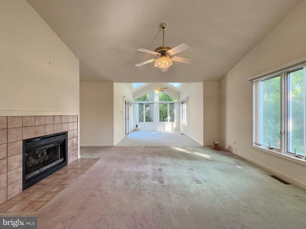 14495 OVER CREEK DRIVE Issue, MD 20645