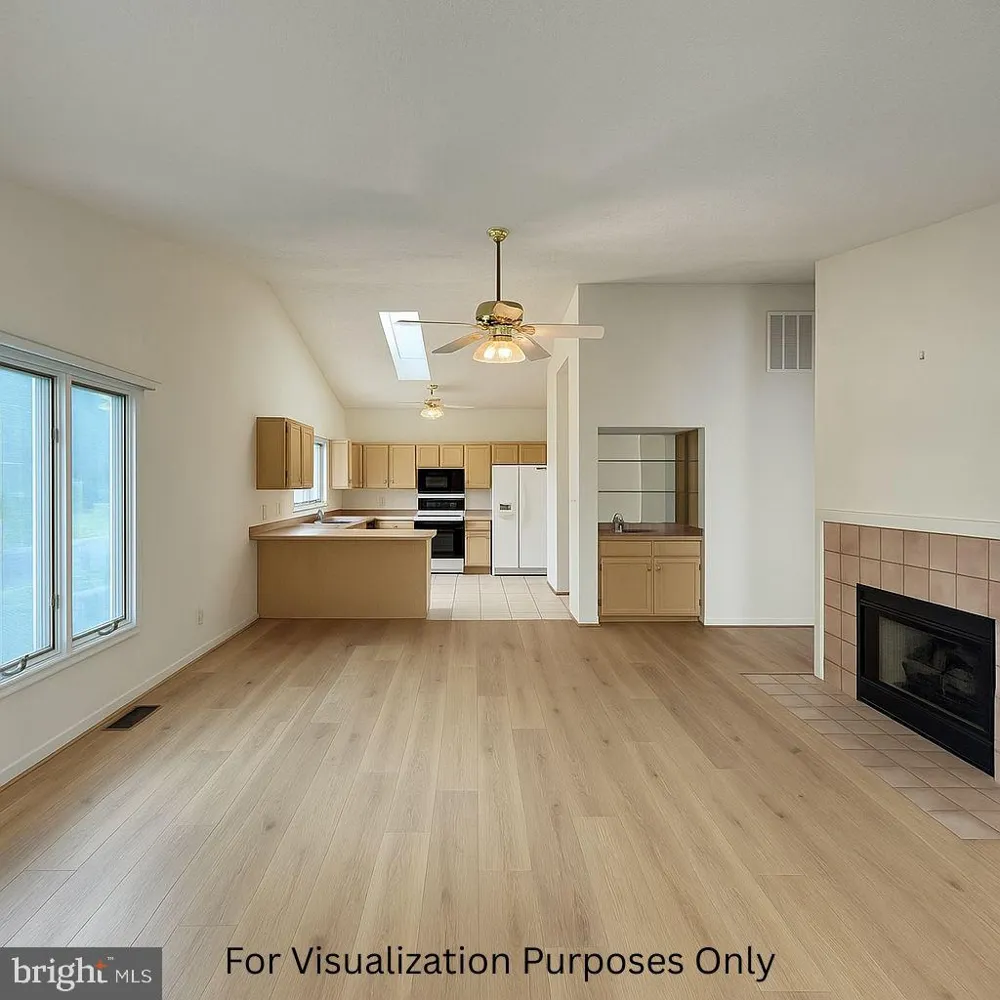 14495 OVER CREEK DRIVE Issue, MD 20645