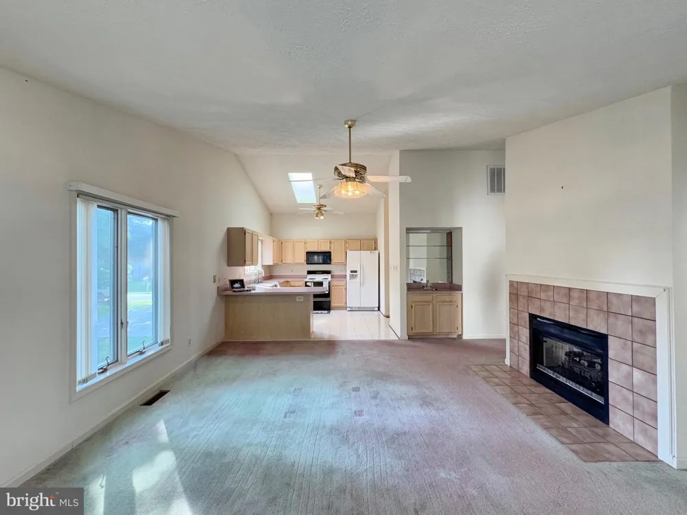 14495 OVER CREEK DRIVE Issue, MD 20645