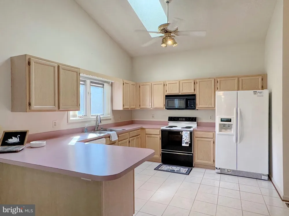 14495 OVER CREEK DRIVE Issue, MD 20645