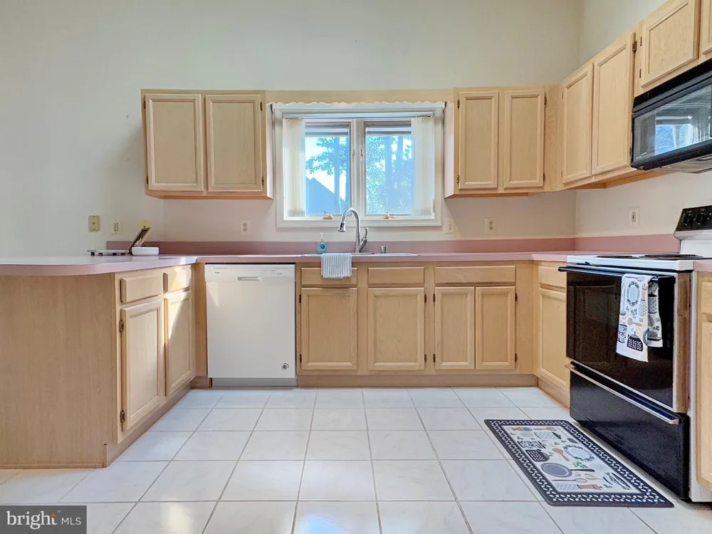 14495 OVER CREEK DRIVE Issue, MD 20645