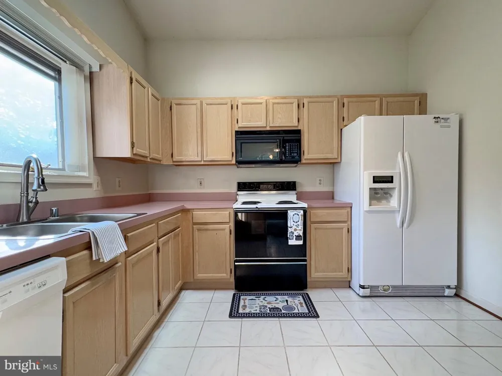 14495 OVER CREEK DRIVE Issue, MD 20645