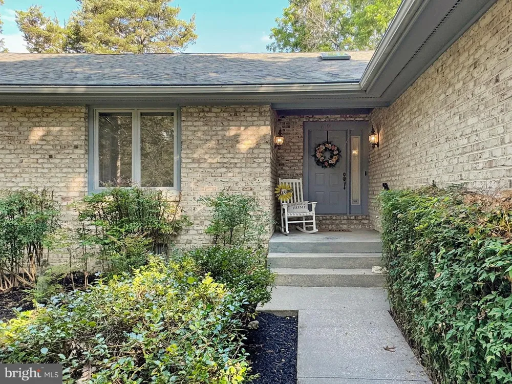 14495 OVER CREEK DRIVE Issue, MD 20645