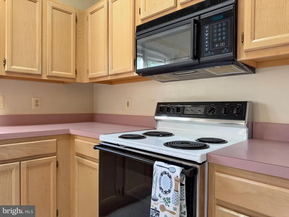14495 OVER CREEK DRIVE Issue, MD 20645
