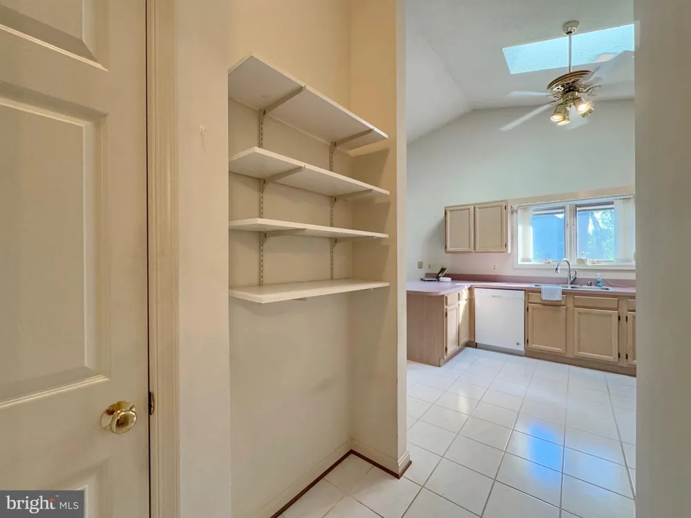 14495 OVER CREEK DRIVE Issue, MD 20645