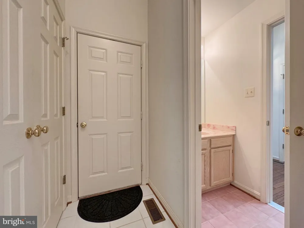 14495 OVER CREEK DRIVE Issue, MD 20645