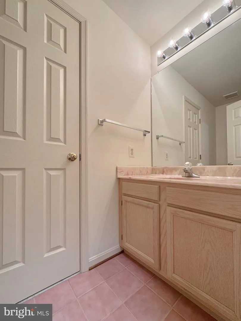 14495 OVER CREEK DRIVE Issue, MD 20645