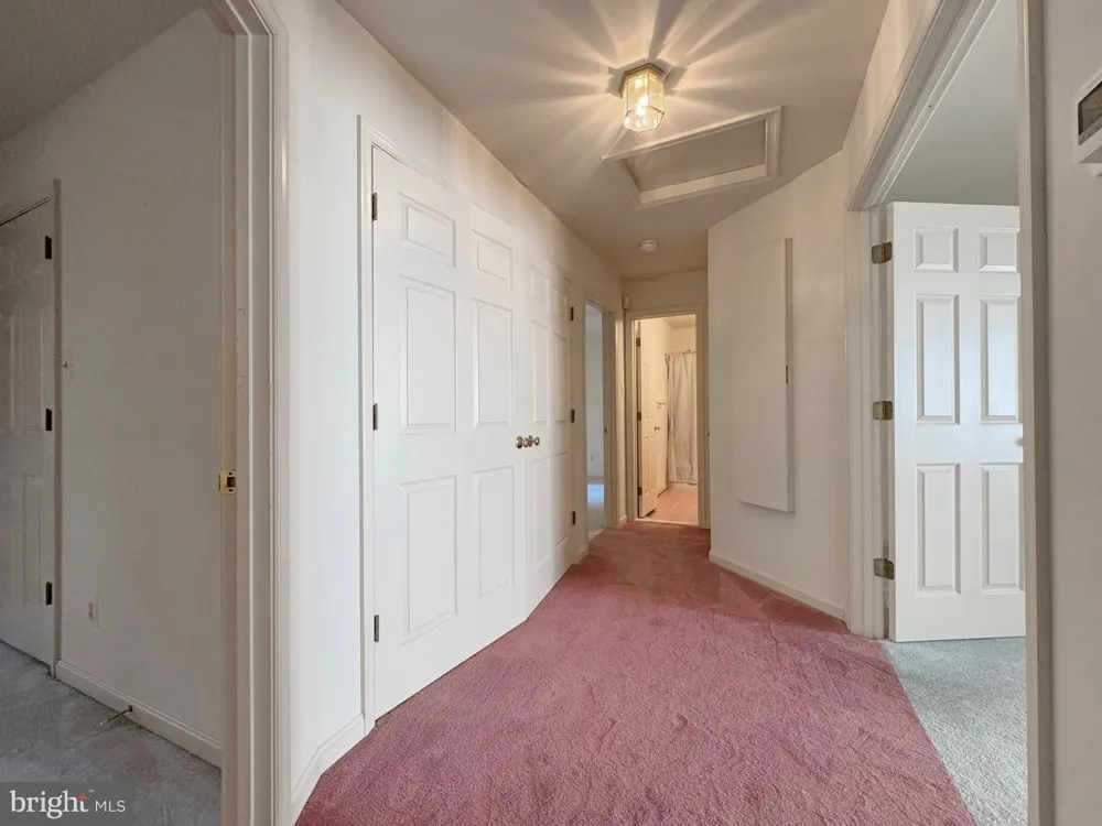 14495 OVER CREEK DRIVE Issue, MD 20645
