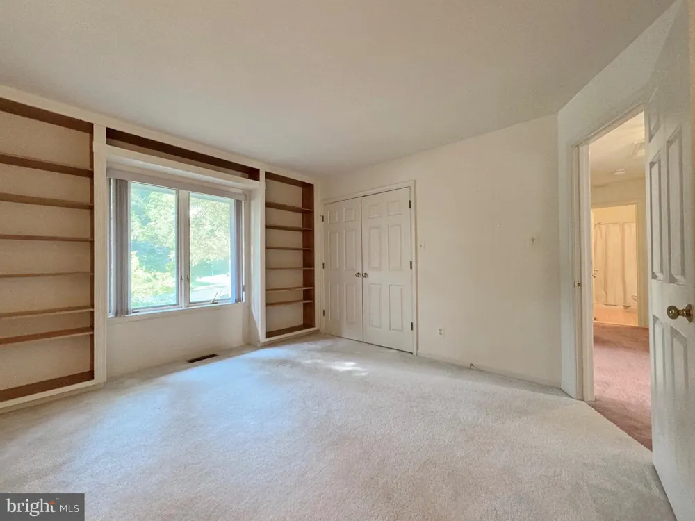 14495 OVER CREEK DRIVE Issue, MD 20645